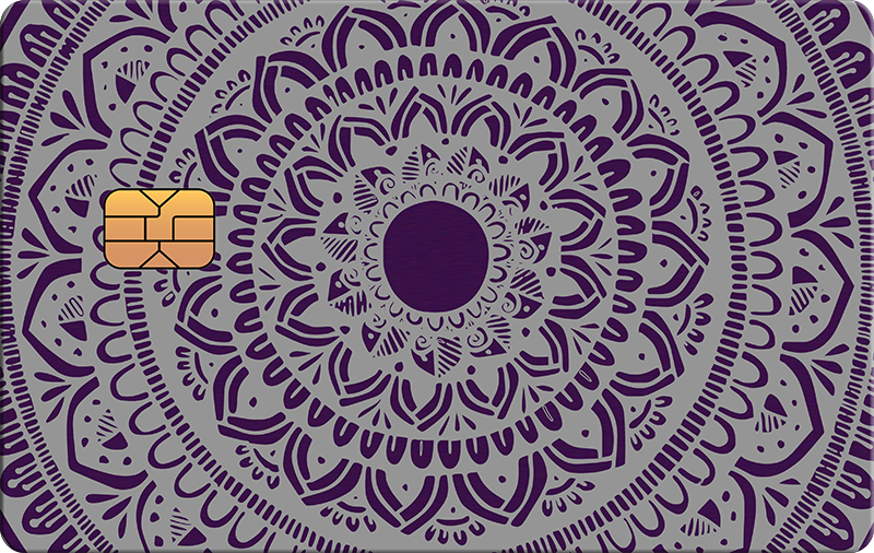 Mandala 7